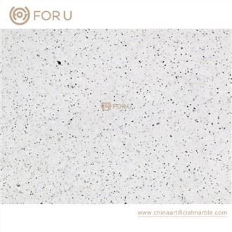 Terrazzo Subway Tile