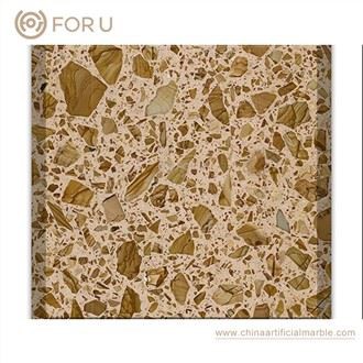 Terrazzo Tiles Beaumont