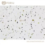 Terrazzo Vanity Tops