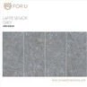 Thin Panel Porcelain Slabs