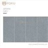 Thin Panel Porcelain Slabs
