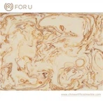 Translucent Artificial Onyx Slab
