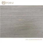 Travertine Accent Tile
