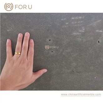 Travertine Pool Coping