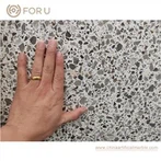 Tutti Frutti Terrazzo Tiles