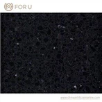 Wall Interior Terrazzo Floor Tiles