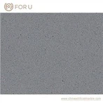 White Calacatta Quartz