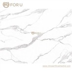 Wholesale Porcelain Tile