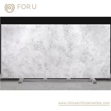Artificial Quartz Slabs For Decor