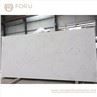 Artificial Quartz Slabs For Decor