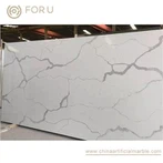 Artificial Quartz Stone