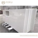 Artificial Stone Countertop Quartz