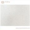 Coral White Quartz Stone
