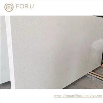 Cost Of A Quartz Slab