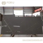 Customized Quartz Countertop