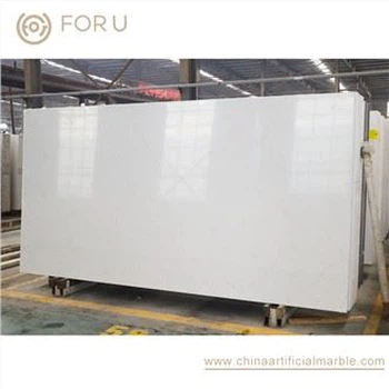 Mega Jumbo Quartz Slabs