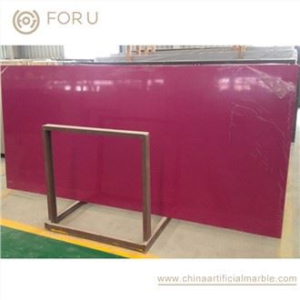 Products Quartz Stone Slab