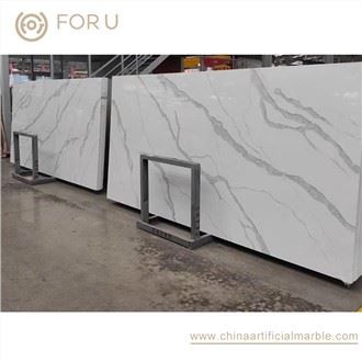 Quartz Countertop For Home