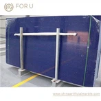 Quartz Countertop Slabs For Sale