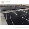 Engineered Quartz Stone Countertops