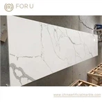 Quartz Tile Benchtop