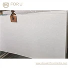 White Quartz With Mirror Flecks